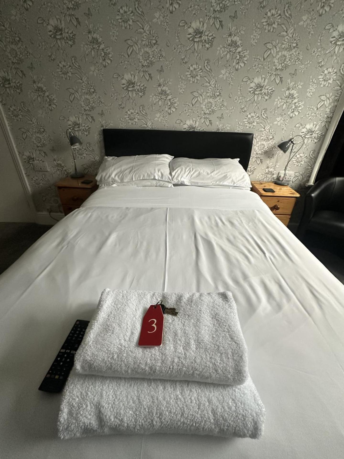 Headlands Hotel Фалмът Екстериор снимка